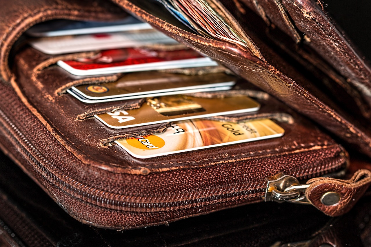 The Importance of Wallet Documentation and Resources